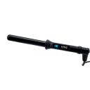 Babyliss Modelador Cilíndrico de Cachos Kiss New York Curling Wand com 1 unidade
