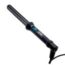 Babyliss Modelador Cilíndrico de Cachos Kiss New York Curling Wand com 1 unidade