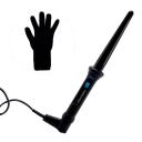Babyliss Modelador de Cachos Red Pro Kiss New York Curling Wand Cônico com 1 unidade