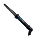 Babyliss Modelador de Cachos Red Pro Kiss New York Curling Wand Cônico com 1 unidade
