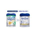 Fórmula Infantil Aptanutri Profutura 3 Danone 12 a 36 meses 800g