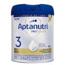 Fórmula Infantil Aptanutri Profutura 3 Danone 12 a 36 meses 800g