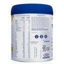 Fórmula Infantil Aptanutri Profutura 3 Danone 12 a 36 meses 800g