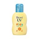 Protetor Solar Infantil Bioré UV Kids Pure Milk FPS 50 com 70ml