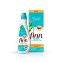 Adoçante Líquido Finn Xilitol com 65ml