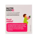 Chá Nutrigood Boa Amamentação com 10 sachês