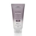 Gel de Limpeza Facial Nutrel Sensitive com 150ml