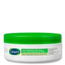 Creme Hidratante Facial Cetaphil Noturno com 48g