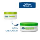Creme Hidratante Facial Cetaphil Noturno com 48g