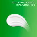 Creme Hidratante Facial Cetaphil Noturno com 48g