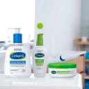 Creme Hidratante Facial Cetaphil Noturno com 48g