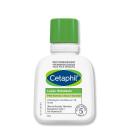 Cetaphil Loção Hidratante Corpo e Rosto com 59ml