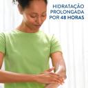 Cetaphil Loção Hidratante Corpo e Rosto com 59ml