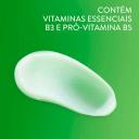 Cetaphil Loção Hidratante Corpo e Rosto com 59ml
