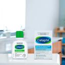 Cetaphil Loção Hidratante Corpo e Rosto com 59ml