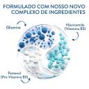 Cetaphil Loção Hidratante Corpo e Rosto com 59ml