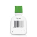 Cetaphil Loção Hidratante Corpo e Rosto com 59ml