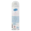 Desodorante Suave Hidratação Óleo de Girassol e Aloe Vera Aerosol Antitranspirante com 150ml