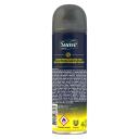 Desodorante Suave Men Energia Ativa Aerosol Antitranspirante com 150ml