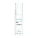 Skintelligence Talika Hydra Face Foaming Cleanser 150ml