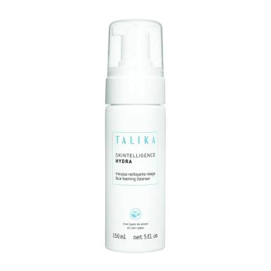 Skintelligence Talika Hydra Face Foaming Cleanser 150ml