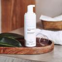 Skintelligence Talika Hydra Face Foaming Cleanser 150ml