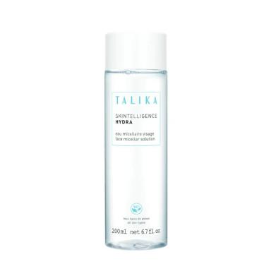 Skintelligence Talika Hidra Face Micellar Solution 200ml