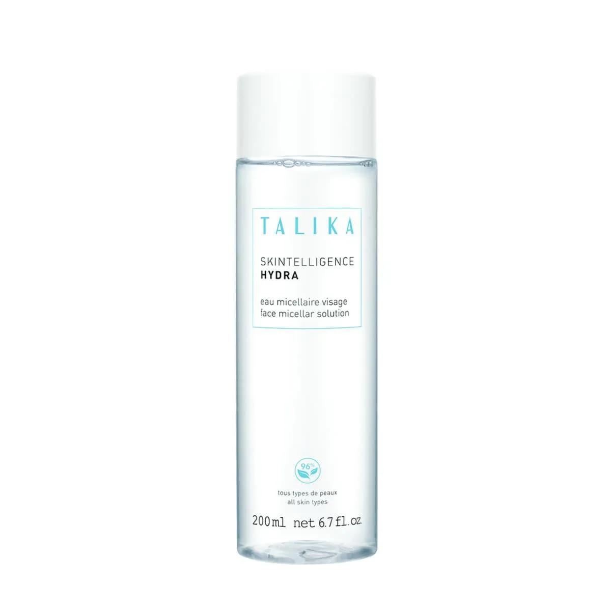 Skintelligence Talika Hidra Face Micellar Solution 200ml
