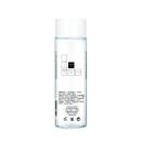 Skintelligence Talika Hidra Face Micellar Solution 200ml
