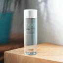 Skintelligence Talika Hidra Face Micellar Solution 200ml