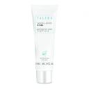 Skintelligence Talika Hidra Face Gentle Scrub 50ml