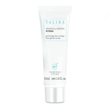 Skintelligence Talika Hidra Face Gentle Scrub 50ml