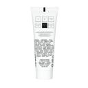 Skintelligence Talika Hidra Face Gentle Scrub 50ml