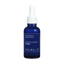 Sérum Talika Skintelligence Anti-Age Regenerating 30ml