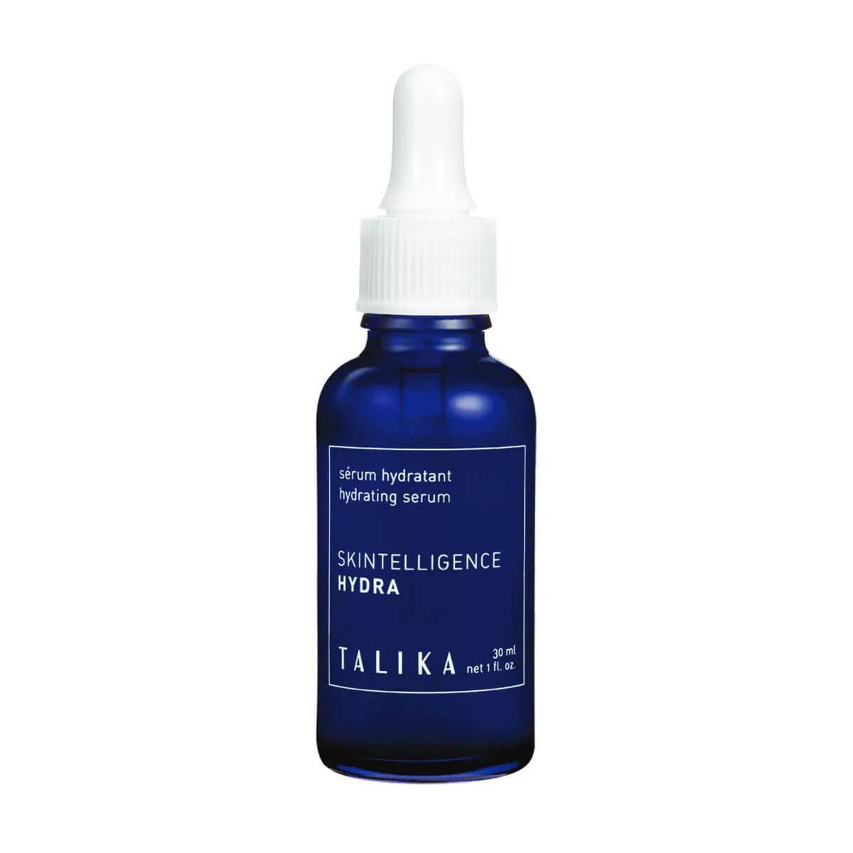 Sérum Talika Skintelligence Anti-Age Regenerating 30ml