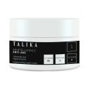 Creme Noturno Anti-Idade Talika Skintelligence Anti-Age Regenerating Night com 50ml
