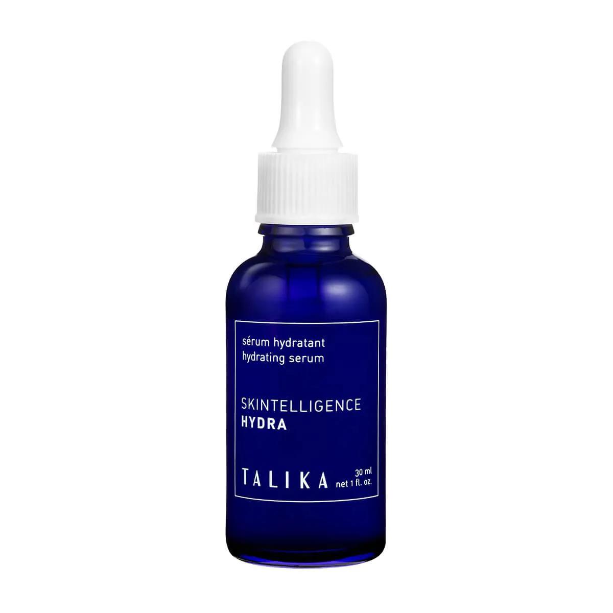 Sérum Talika Skintelligence Hydra Hydrating 30ml