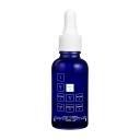 Sérum Talika Skintelligence Hydra Hydrating 30ml