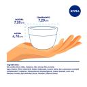 Hidratante Facial em Gel Nivea com Ácido Hialurônico 100ml