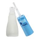 Base Nutritiva Dailus Bela e Hidratada, Pra Durar 8ml