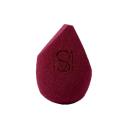 Esponja de Maquiagem Mariana Saad by Océane Sister Blend com 1 unidade