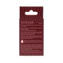Esponja de Maquiagem Mariana Saad by Océane Sister Blend com 1 unidade