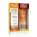 Kit Protetor Solar Episol com 1 Protetor Facial Sec OC FPS 30 com 60g + 1 Protetor Corporal Intense FPS 30 com 200ml