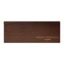 Paleta de Sombras Océane Nádia Tambasco Glow To Go com 8 cores