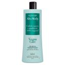 Shampoo Alfaparf Alta Moda Vegan Care com 300ml