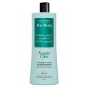 Condicionador Alfaparf Vegan Care com 300ml