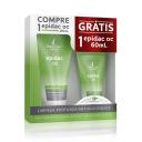 Kit Sabonete Líquido Epidac OC Pele Oleosa e Acneica com 150ml + 60ml