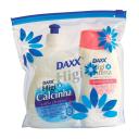 Kit Higi Calcinha Sabão Cremoso com 300ml + Sabonete Íntimo Higi Íntima com 250ml