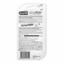 Escova de Dente Interdental G.U.M Proxabrush 1.6mm com 6 unidades