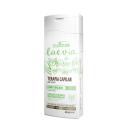 Kit Laevia Terapia Capilar Shampoo com 400ml + Condicionador com 180ml